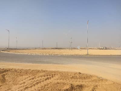 Residential plot available for sale