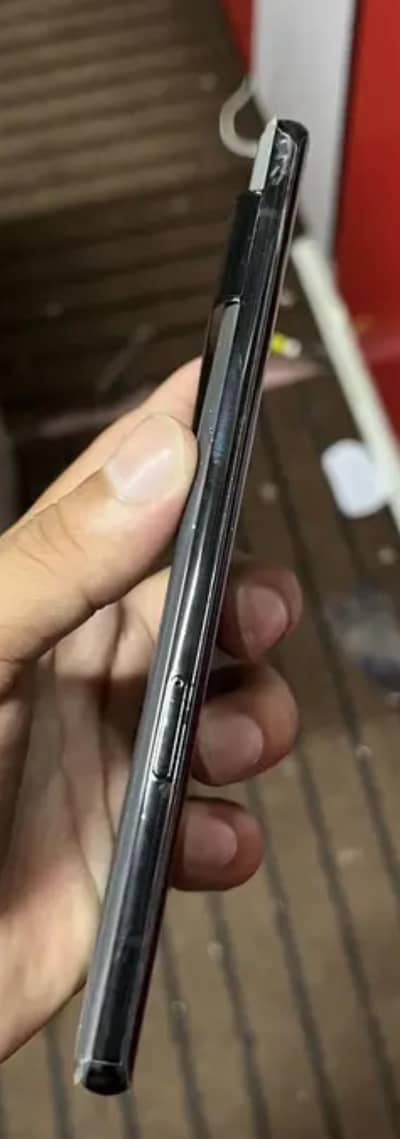 Google Pixel 6 Pro/12-256