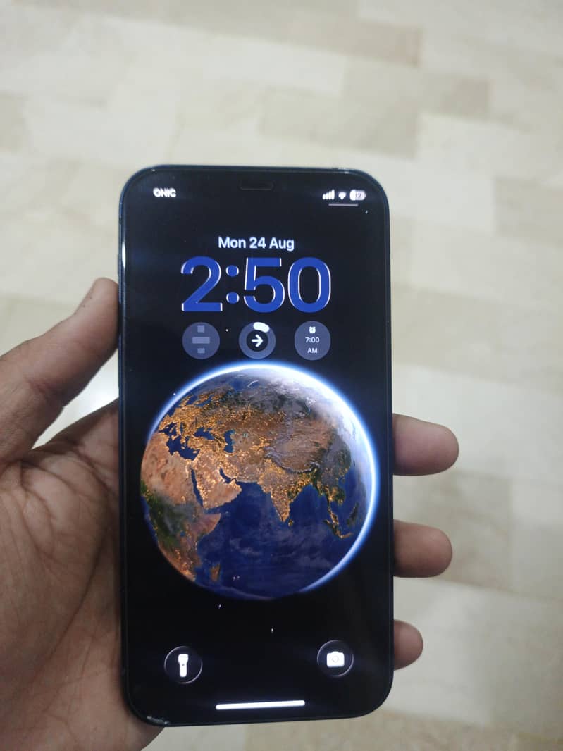 Apple iPhone 12 1