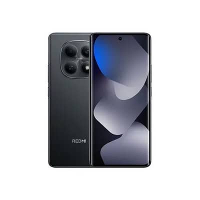 Xiaomi Redmi Note 15 like new
