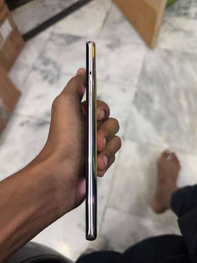One Plus 8