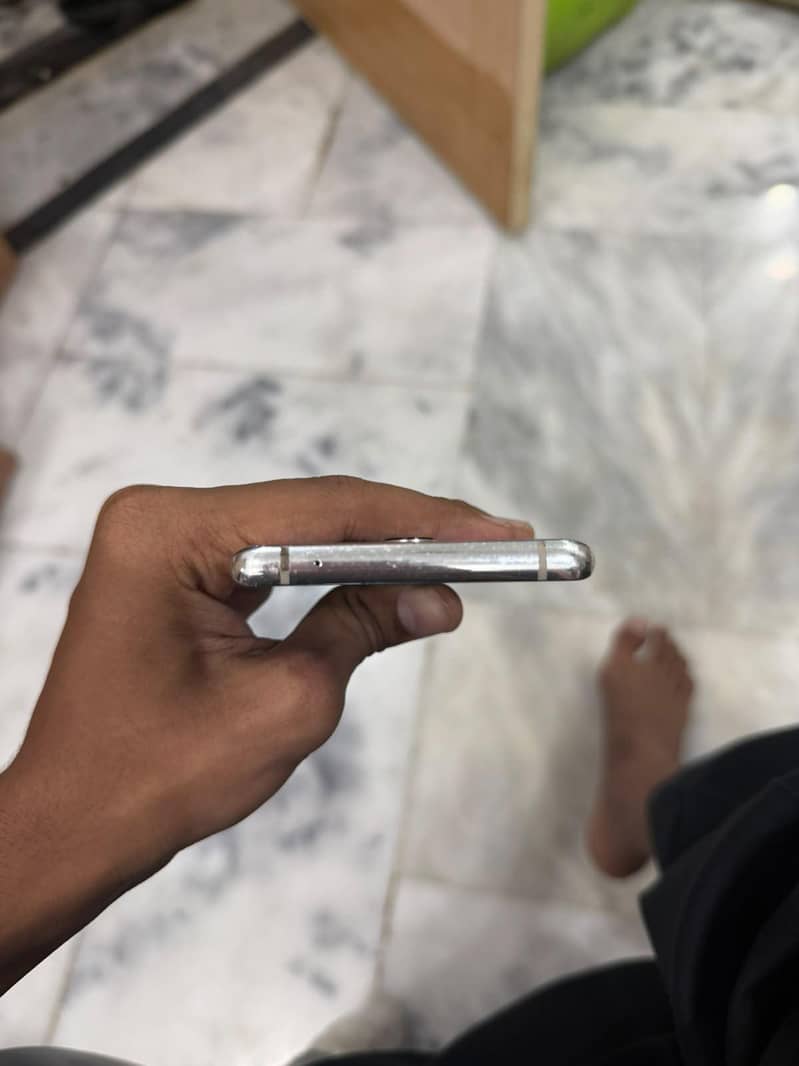 One Plus 8 1