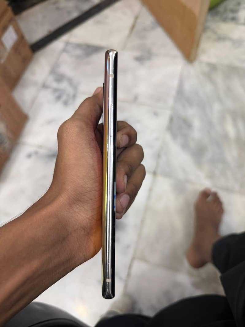 One Plus 8 3