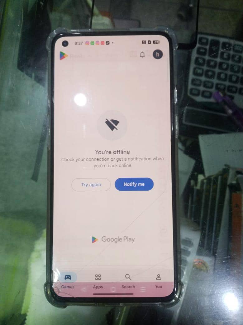 One Plus 9 3