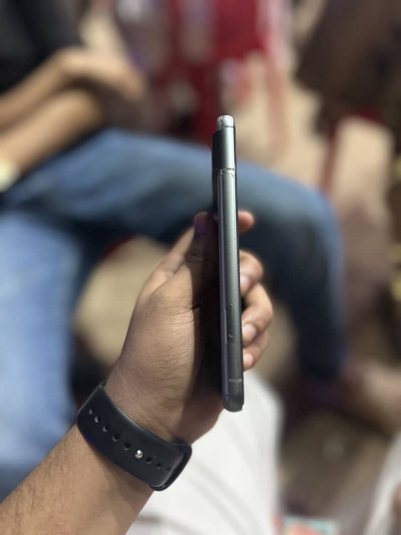 Google Pixel 8 1