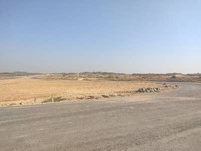Residential plot available for sale