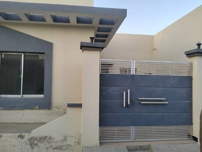 Pearl villas surjani sector 6