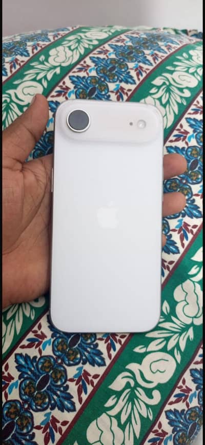 Apple iPhone 17 Air