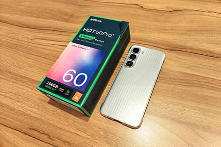 Infinix Other Model