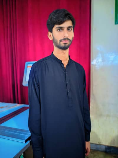 need job