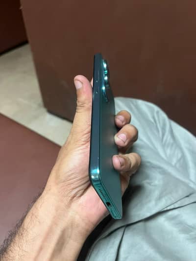 Vivo V50 Lite