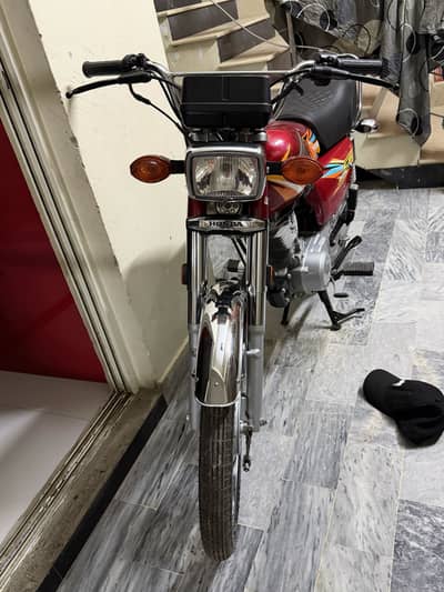Zero meter jese hai