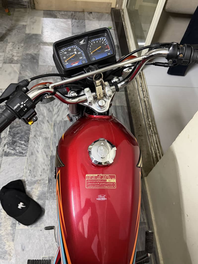 Zero meter jese hai 2