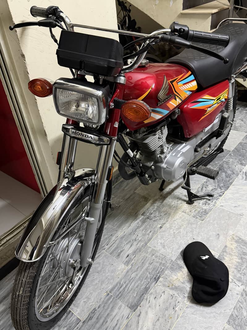 Zero meter jese hai 3