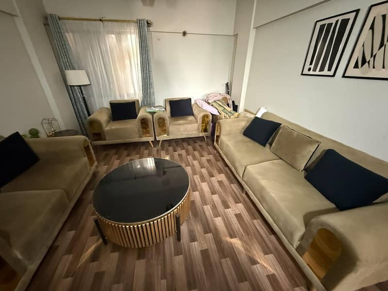 sofa set 0