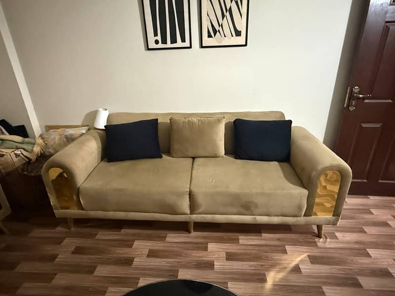 sofa set 1