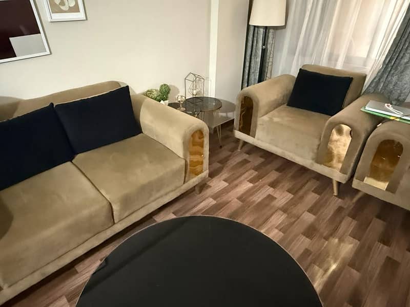 sofa set 2