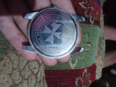 for watches one watch complete for watches free watches no belt