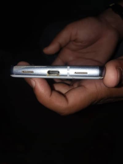 Google Pixel 7a