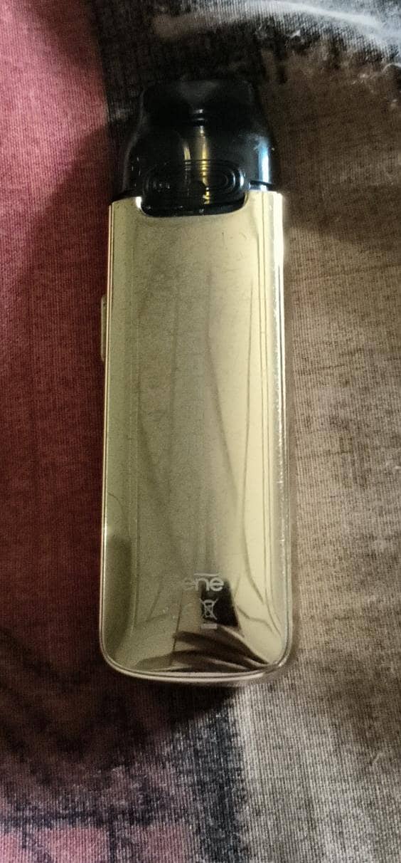 voopoo vmate e 1