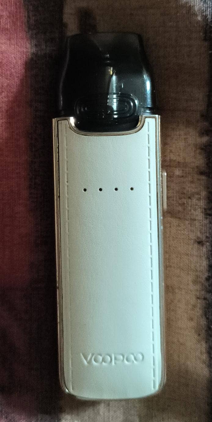 voopoo vmate e 2