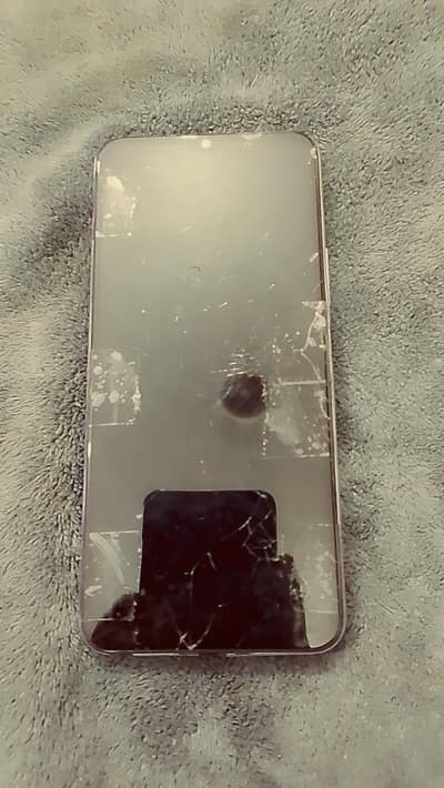Vivo Y20