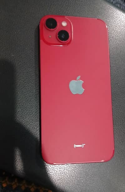 Apple iPhone 14 plus