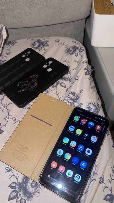 Redmi 12c