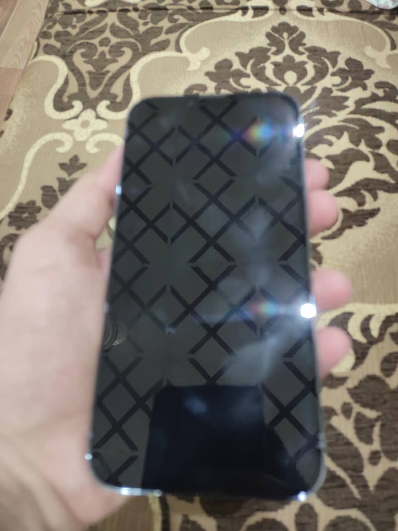 iphone 13 pro max 1