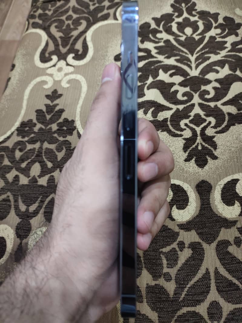 iphone 13 pro max 2