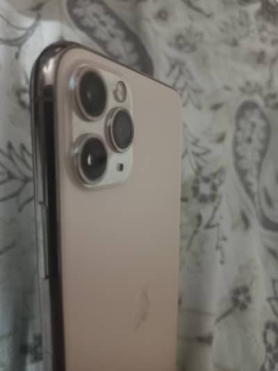 11 pro mix jv 64 gb all ok