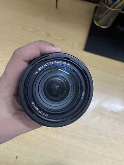 D5700 nikon
