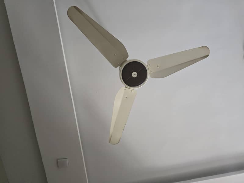 ceiling fans 0