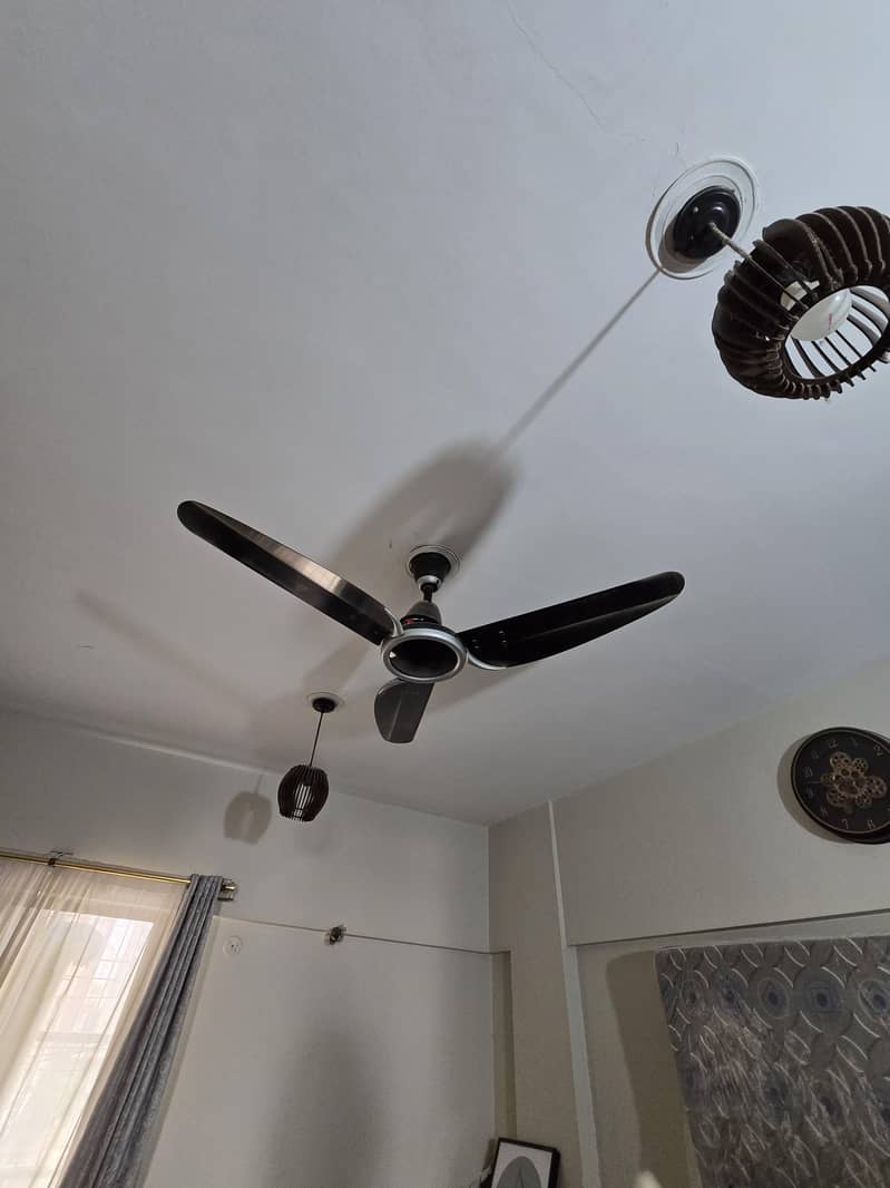ceiling fans 3