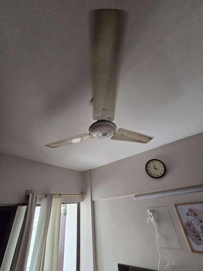 ceiling fans 4