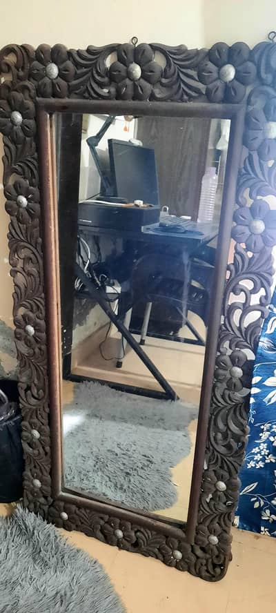 Mirror