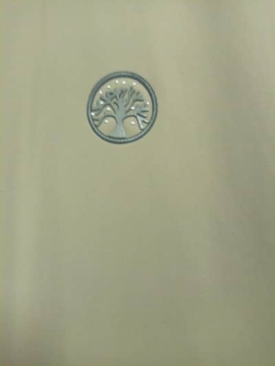 beautiful men shirt for sell very good quality fabric