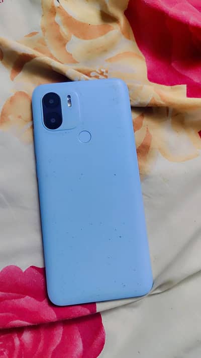 Xiaomi Redmi A2 Plus