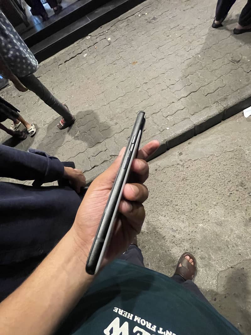 Google Pixel 6a 2