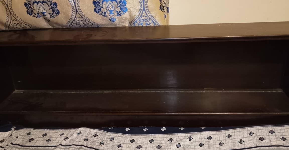 king size bed 4