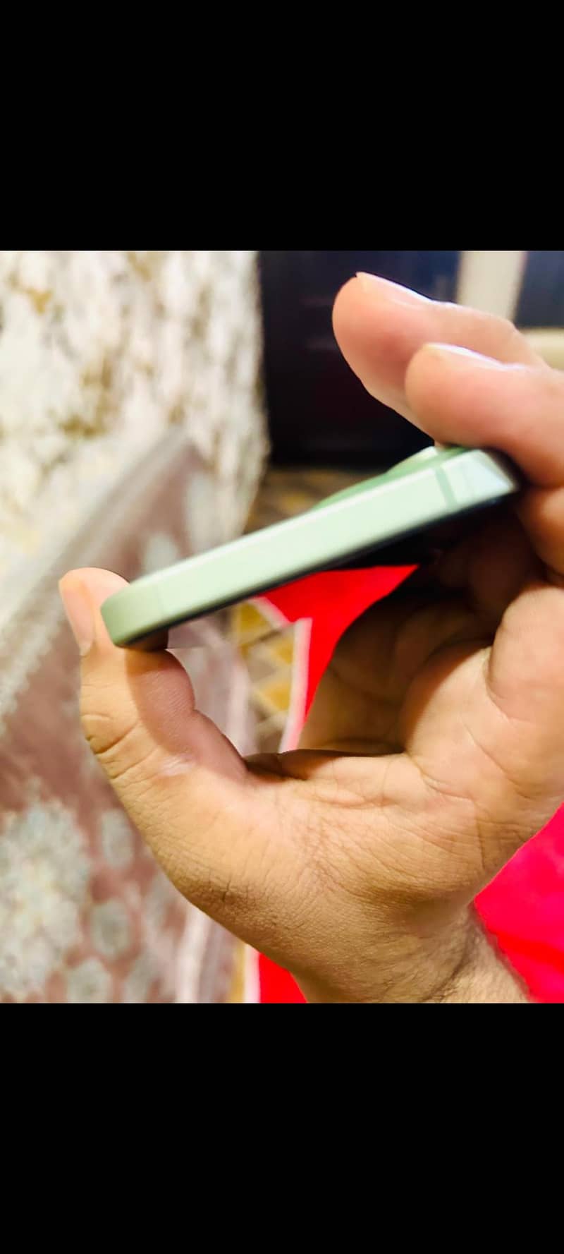 Apple iPhone 15 1