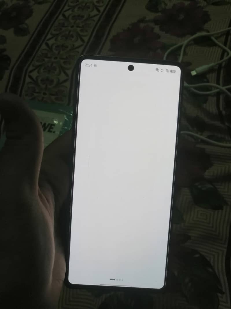 Tecno CAMON 30 1