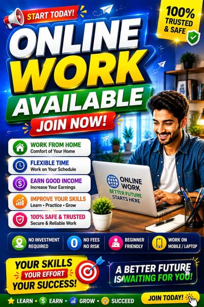 DIGITAL TASKS