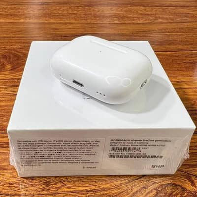 air buds pro 2 battery time 13 hours