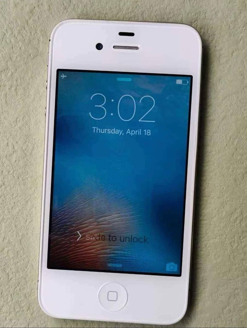 iphone 4s 3