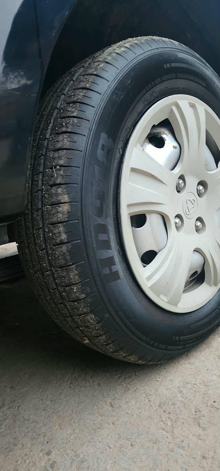 changan karvan 2012 9