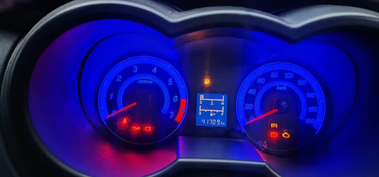 changan karvan 2012 11