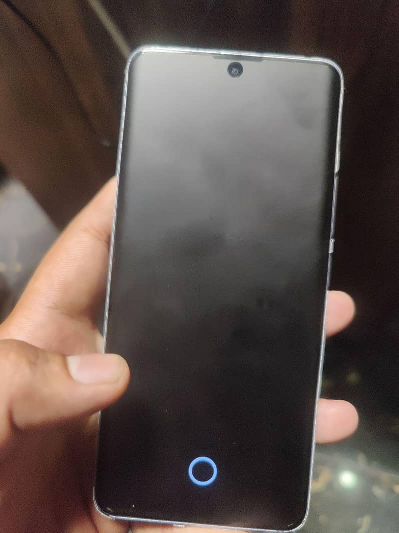Xiaomi Redmi Note 13 Pro Plus 0
