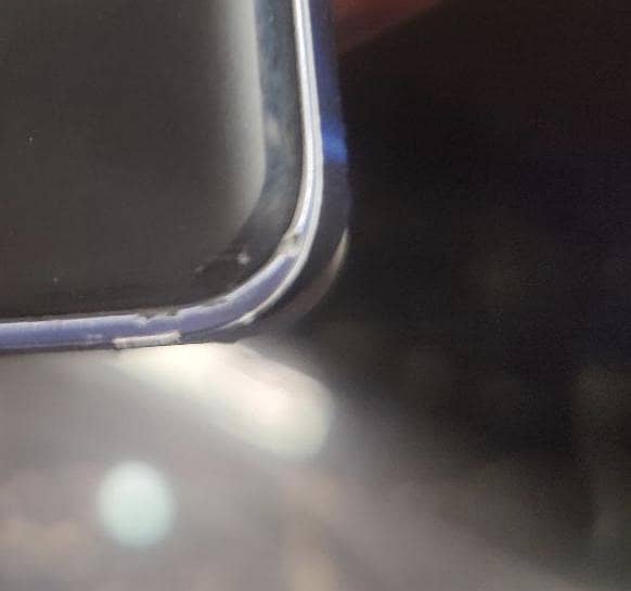 Xiaomi Redmi Note 13 Pro Plus 2