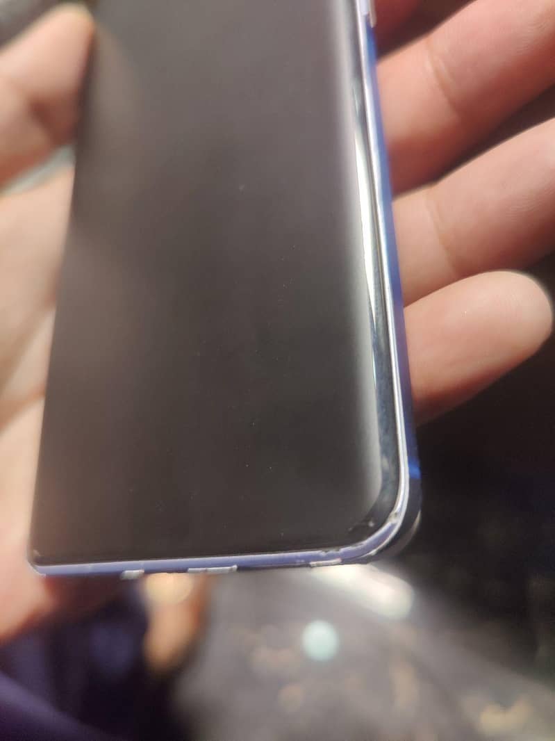 Xiaomi Redmi Note 13 Pro Plus 4